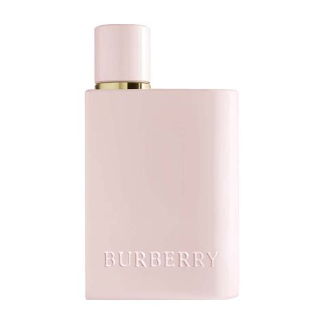 burberry her creme|douglas burberry herren.